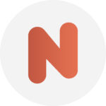 NOVASOL Logomark Circle 1 NOVASOL Logomark Circle 1