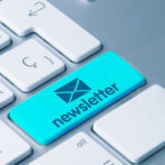 SMG Quadra Newsletter SMG Quadra Newsletter