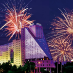 Silvester Berlin Estrel Silvester Berlin Estrel