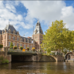 ReisenAktuell Arielle Holland Und Belgien Amsterdam Rijksmuseum ReisenAktuell Arielle Holland Und Belgien Amsterdam Rijksmuseum