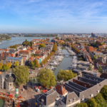 ReisenAktuell Arielle Holland Und Belgien Dordrecht ReisenAktuell Arielle Holland Und Belgien Dordrecht