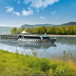 ReisenAktuell Arielle Royal ReisenAktuell Arielle Royal