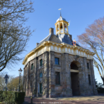 ReisenAktuell Arielle Silvester Holland Flandern Enkhuizen ReisenAktuell Arielle Silvester Holland Flandern Enkhuizen