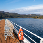 ReisenAktuell Arielle Sonnendeck ReisenAktuell Arielle Sonnendeck