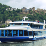 ReisenAktuell Rhein Tal Der Loreley2 ReisenAktuell Rhein Tal Der Loreley2