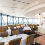 ReisenAktuell Victors Residenz Hotel Frankenthal Panoramacafe ReisenAktuell Victors Residenz Hotel Frankenthal Panoramacafe