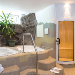 ReisenAktuell Victors Residenz Hotel Frankenthal Wellness ReisenAktuell Victors Residenz Hotel Frankenthal Wellness