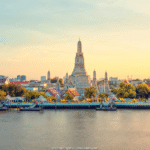 ReisenAktuell Rundreise China Laos Thailand Bangkok ReisenAktuell Rundreise China Laos Thailand Bangkok
