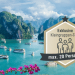 ReisenAktuell Rundreise Vietnam ReisenAktuell Rundreise Vietnam