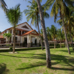 ReisenAktuell Rundreise Vietnam Blue Ocean Resort ReisenAktuell Rundreise Vietnam Blue Ocean Resort