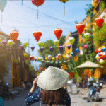 ReisenAktuell Rundreise Vietnam Hoi An ReisenAktuell Rundreise Vietnam Hoi An