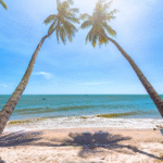 ReisenAktuell Rundreise Vietnam Phan Thiet ReisenAktuell Rundreise Vietnam Phan Thiet