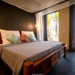 ReisenAktuell Tansania Sansibar Beispielhotel ReisenAktuell Tansania Sansibar Beispielhotel