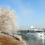 Reisen Aktuell Arielle Royal Reisen Aktuell Arielle Royal