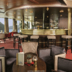 Reisen Aktuell Arielle Royal Bar Reisen Aktuell Arielle Royal Bar