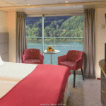 Reisen Aktuell Arielle Royal Kabine Reisen Aktuell Arielle Royal Kabine
