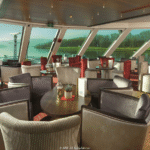 Reisen Aktuell Arielle Royal Lounge Reisen Aktuell Arielle Royal Lounge
