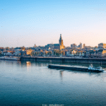 Reisen Aktuell Arielle Royal Nijmegen Reisen Aktuell Arielle Royal Nijmegen