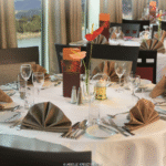 Reisen Aktuell Arielle Royal Restaurant Reisen Aktuell Arielle Royal Restaurant