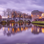 Reisen Aktuell Arielle Royal Roermond Reisen Aktuell Arielle Royal Roermond