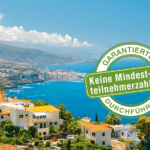 Reisen Aktuell Langzeiturlaub Teneriffa Reisen Aktuell Langzeiturlaub Teneriffa