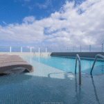 Reisen Aktuell Langzeiturlaub Teneriffa Außenpool Reisen Aktuell Langzeiturlaub Teneriffa Außenpool