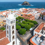 Reisen Aktuell Langzeiturlaub Teneriffa Garachico Reisen Aktuell Langzeiturlaub Teneriffa Garachico