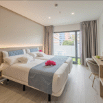 Reisen Aktuell Langzeiturlaub Teneriffa Hotel AF Valle Orotava Doppelzimmer Reisen Aktuell Langzeiturlaub Teneriffa Hotel AF Valle Orotava Doppelzimmer