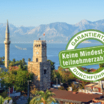 Reisen Aktuell Langzeiturlaub Türkei Reisen Aktuell Langzeiturlaub Türkei