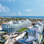 Reisen Aktuell Langzeiturlaub Türkei Hotel Sensitive Premium Resort Reisen Aktuell Langzeiturlaub Türkei Hotel Sensitive Premium Resort