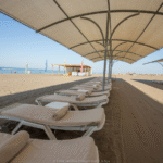 Reisen Aktuell Langzeiturlaub Türkei Hotel Sensitive Premium Resort Strand Reisen Aktuell Langzeiturlaub Türkei Hotel Sensitive Premium Resort Strand