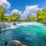Reisen Aktuell Langzeiturlaub Türkei Manavgat Reisen Aktuell Langzeiturlaub Türkei Manavgat