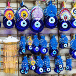 Reisen Aktuell Langzeiturlaub Türkei Nazar Amulett Reisen Aktuell Langzeiturlaub Türkei Nazar Amulett