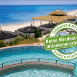 Reisen Aktuell Langzeiturlaub Tunesien Reisen Aktuell Langzeiturlaub Tunesien