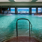 Reisen Aktuell Langzeiturlaub Tunesien Hallenbad Reisen Aktuell Langzeiturlaub Tunesien Hallenbad