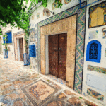 Reisen Aktuell Langzeiturlaub Tunesien Hammamet Reisen Aktuell Langzeiturlaub Tunesien Hammamet