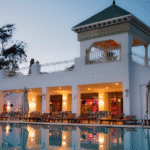 Reisen Aktuell Langzeiturlaub Tunesien Hotel Bel Azur Reisen Aktuell Langzeiturlaub Tunesien Hotel Bel Azur