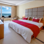 Reisen Aktuell Langzeiturlaub Tunesien Hotel Bel Azur Doppelzimmer Reisen Aktuell Langzeiturlaub Tunesien Hotel Bel Azur Doppelzimmer