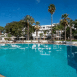 Reisen Aktuell Langzeiturlaub Tunesien Hotelpool Reisen Aktuell Langzeiturlaub Tunesien Hotelpool