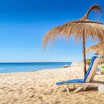Reisen Aktuell Langzeiturlaub Tunesien Strand Reisen Aktuell Langzeiturlaub Tunesien Strand
