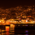 Reisen Aktuell Madeira Funchal Weihnachten Reisen Aktuell Madeira Funchal Weihnachten