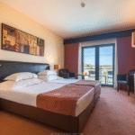 Reisen Aktuell Madeira Hotel Vila Gale Santa Cruz Zimmer Reisen Aktuell Madeira Hotel Vila Gale Santa Cruz Zimmer
