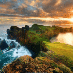 Reisen Aktuell Madeira Ponta De Sao Lourenco Reisen Aktuell Madeira Ponta De Sao Lourenco