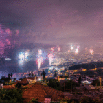 Reisen Aktuell Madeira Silvester Reisen Aktuell Madeira Silvester