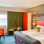Reisen Aktuell Schweden Doppelzimmer Reisen Aktuell Schweden Doppelzimmer