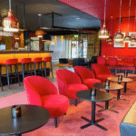 Reisen Aktuell Schweden Hotelbar Reisen Aktuell Schweden Hotelbar