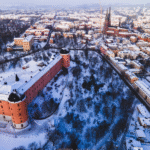 Reisen Aktuell Schweden Uppsala Reisen Aktuell Schweden Uppsala