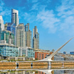 Trendtours Argentienen Brasilien 2026 Buenos Aires Trendtours Argentienen Brasilien 2026 Buenos Aires