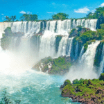 Trendtours Argentienen Brasilien 2026 Iguazu Trendtours Argentienen Brasilien 2026 Iguazu