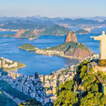 Trendtours Argentienen Brasilien 2026 Rio Trendtours Argentienen Brasilien 2026 Rio